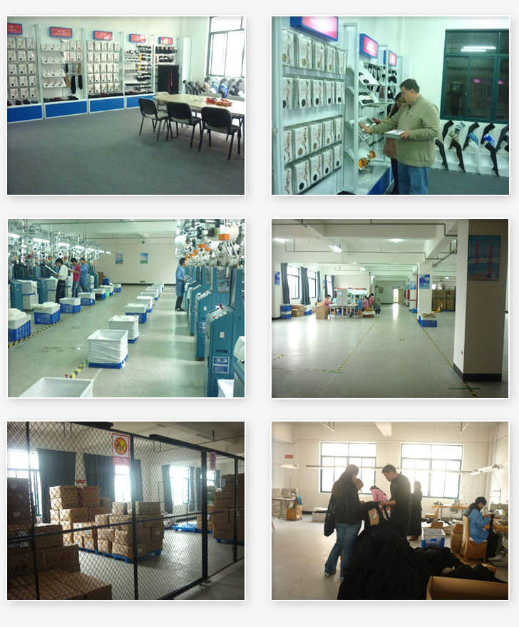 ABUIABACGAAg0uq1ugYokPuUpAIw2AU47wY