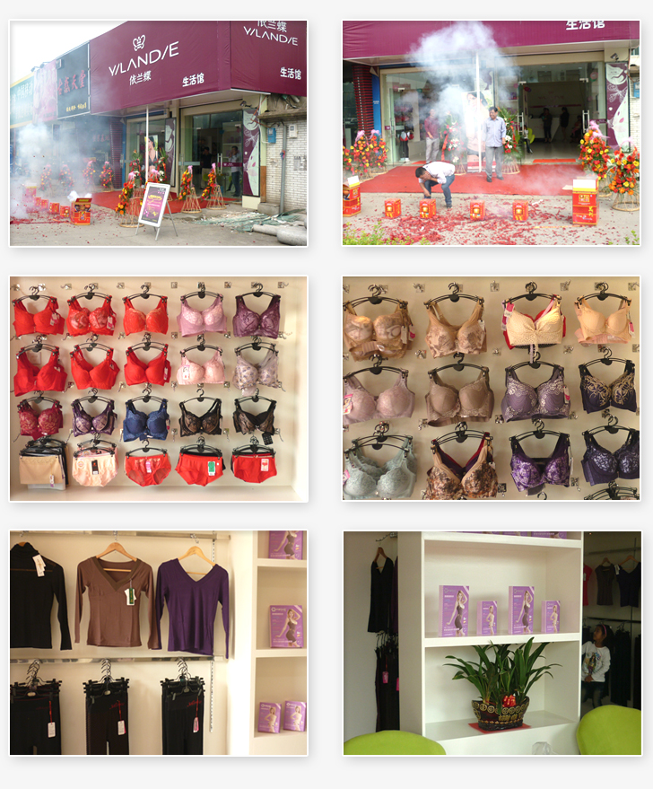 ABUIABACGAAg3uy1ugYoiNGS3QMw2AU47wY