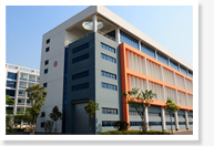 ABUIABACGAAgrc_1ugYowvOj3QEwwQE4hAE